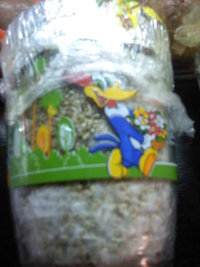 Arroz Grosso 20mar.jpg