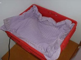 inkubator4.jpg