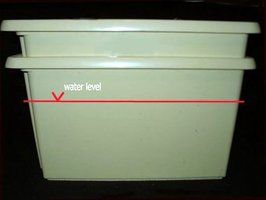 waterlevel2_small.jpg