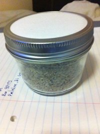 filter-disc2.jpg