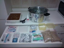 2011-03-23 04.37.01.jpg