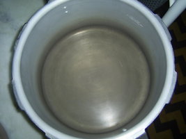 panela 1.JPG