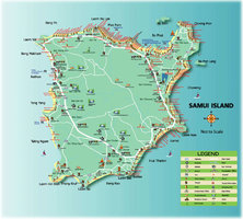 Koh Samui.Map 2.jpg