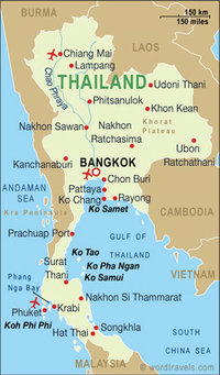 Thailand_map 1.jpg