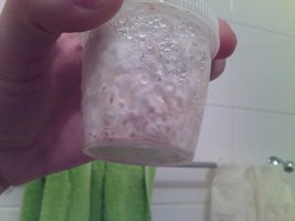IMG413.jpg