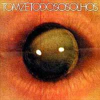 Todos_os_Olhos_900x900.jpg