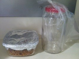 IMG450.jpg