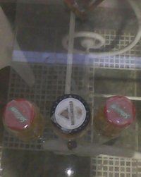 IMG0196A.jpg