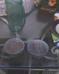 IMG0204A.jpg