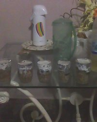 IMG0208A.jpg
