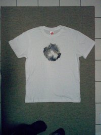 Imagem 004.jpg