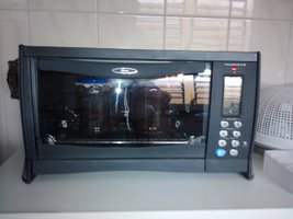 2011-04-17 16.41.44.jpg