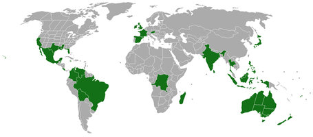 mapa-de-localidade-dos-panaeolus-cyanescens.jpg