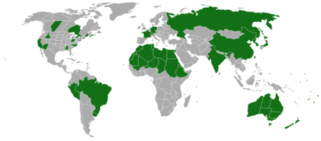 mapa-gymnopilus-spectabilis.png