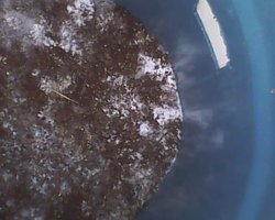 IMG0323A.jpg