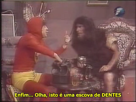 o_homem_das_cavernas.png