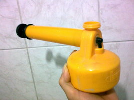05062011013.jpg