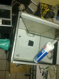 05062011480.jpg