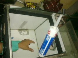 05062011481.jpg