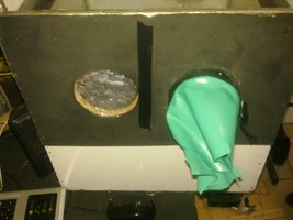 05062011483.jpg