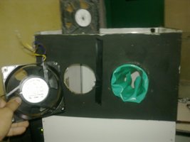 05062011486.jpg