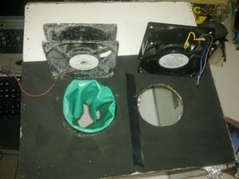 05062011491.jpg