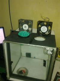 05062011492.jpg