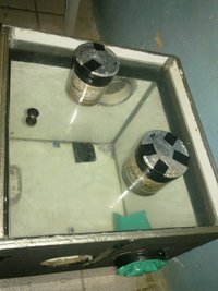 05062011496.jpg