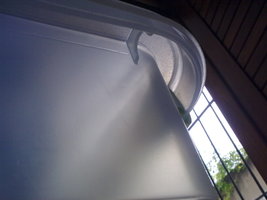 07062011032.jpg