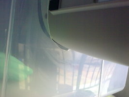 07062011035.jpg