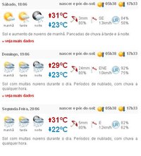 clima fortaleza 2.JPG