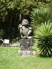 DSC06845.JPG