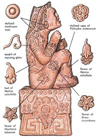 xochipilli.jpg