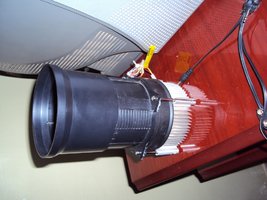 DSC01284.JPG