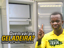 periquitoverde_geladeirapc.jpg