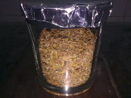 24062011080.jpg