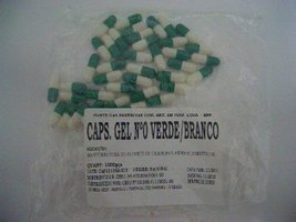 ex e cogu 009.jpg