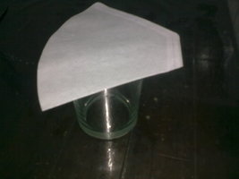 25062011087.jpg