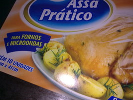 28062011129.jpg