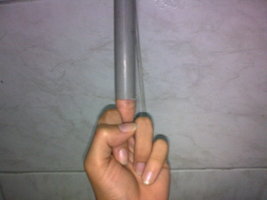 28062011139.jpg
