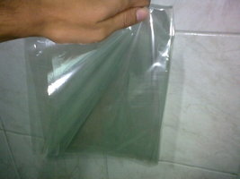 28062011131.jpg