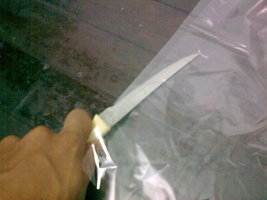 28062011134.jpg