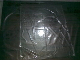 28062011138.jpg