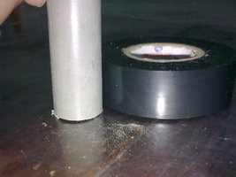 28062011140.jpg