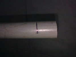 28062011142.jpg