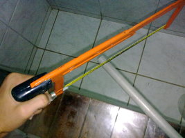 28062011143.jpg