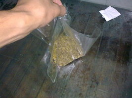 28062011165.jpg