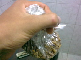 28062011177.jpg