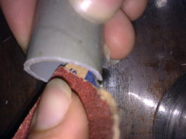 28062011151.jpg