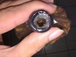 28062011188.jpg